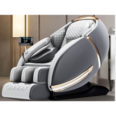 Ghế Massage Sumika A183